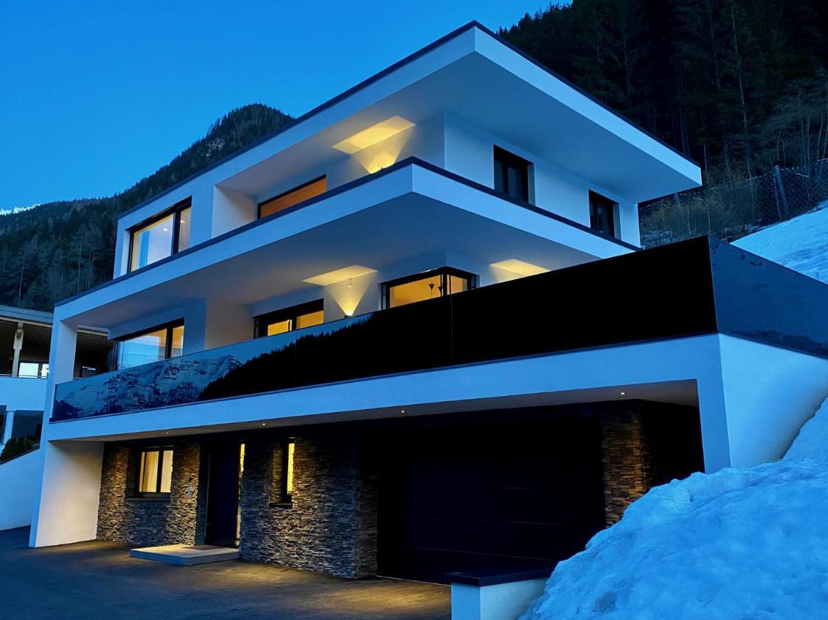 See.View Apartment Exterior foto